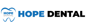 Hope Dental