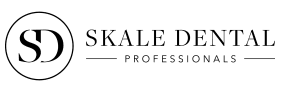 Skale Dental Professionals