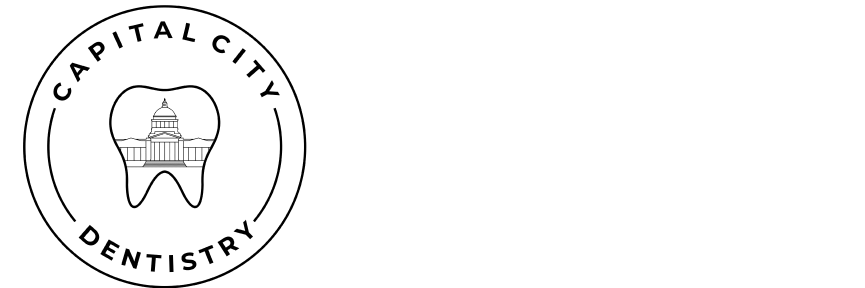 Capital City Dentistry