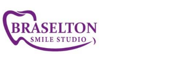 Braselton Smile Studio