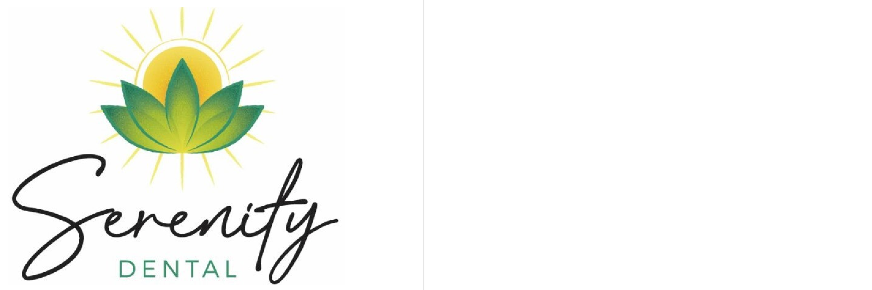 Serenity Dental